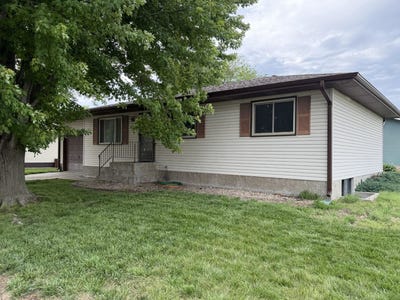 /international/us/310-6th-street-columbus-ne-110109182810/