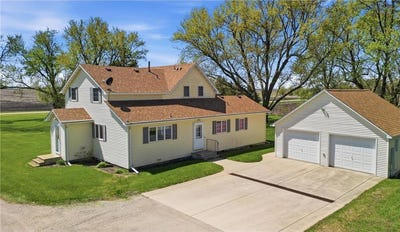 /international/us/47473-200th-street-easton-mn-110107754290/