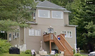 /international/us/1209-state-route-52-loch-sheldrake-ny-110107313705/