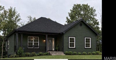 /international/us/7814-fairview-church-road-tbb-grubville-mo-110109086299/