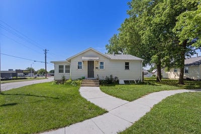 /international/us/1203-10th-street-columbus-ne-110108500427/