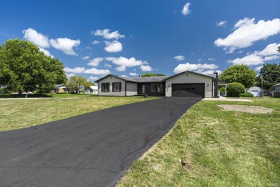 /international/us/1108-birchwood-drive-kokomo-in-110119504061/