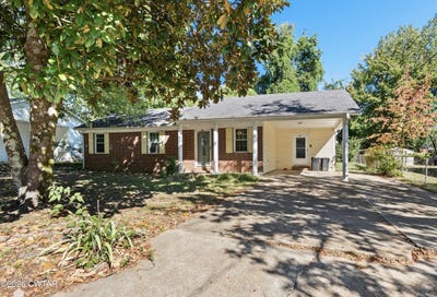 /international/us/1107-berrywood-avenue-brownsville-tn-110120410525/
