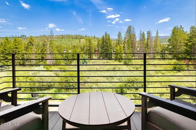 /international/us/720-baker-drive-winter-park-co-110103523538/