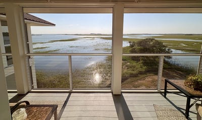 /international/us/115-mariners-cay-drive-folly-beach-sc-110106257023/