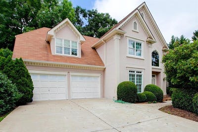 /international/us/3305-greencastle-ne-marietta-ga-110108616101/