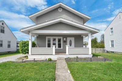 /international/us/33-school-street-ashville-oh-110107317201/