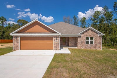 /international/us/662-grant-58-sheridan-ar-110120407898/
