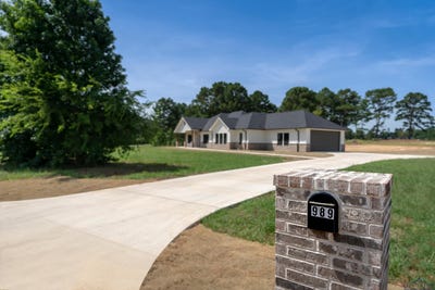 /international/us/989-county-road-tatum-tx-110101102093/?lang=it