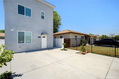 /international/us/7247-cleon-avenue-sun-village-ca-110107997976/