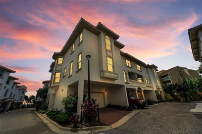 /international/us/1340-bayshore-boulevard-dunedin-fl-110109529856/