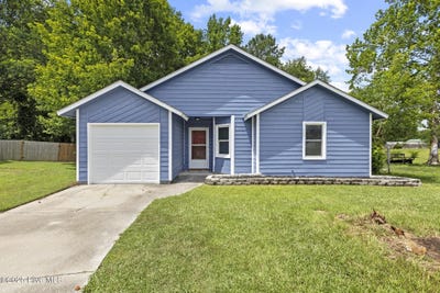 /international/us/1104-calico-court-jacksonville-nc-110101479262/?lang=zh-cn