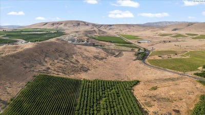 /international/us/761-nightingale-rd-wapato-wa-110108303038/