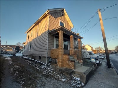/international/us/410-wampum-ave-ellwood-city-pa-110096295789/?lang=de