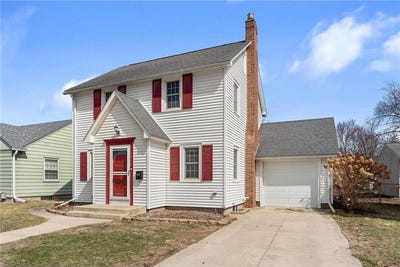 /international/us/511-10th-street-sw-austin-mn-110106927274/