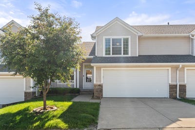 /international/us/1137-nw-prairie-ridge-drive-ankeny-ia-110108343912/