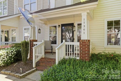 /international/us/17361-villanova-road-huntersville-nc-110107193720/