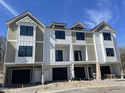 /international/us/7306-park-vue-dr-crestwood-ky-110108477850/