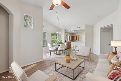 /international/us/14575-w-mountain-view-boulevard-surprise-az-110094276153/