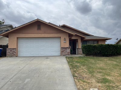 /international/us/438-buckeye-springs-street-coalinga-ca-110108717778/