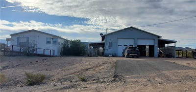 /international/us/600-w-hualapai-creek-drive-meadview-az-110088606778/