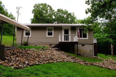 /international/us/619-lake-shore-drive-new-concord-ky-110119350925/