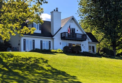 /international/us/1-brandywine-lane-plattsburgh-ny-110108469003/