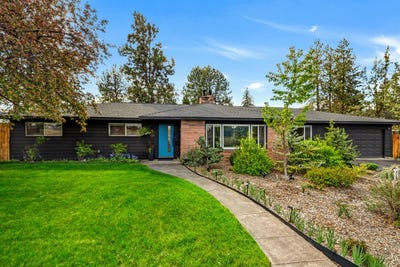 /international/us/409-ne-6th-street-bend-or-110107854115/