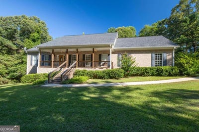 /international/us/637-holloway-monticello-ga-110093527642/?lang=en