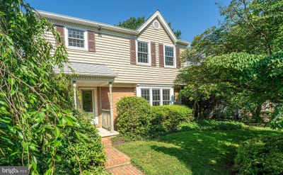 /international/us/3696-meadowvale-road-w-ellicott-city-md-110100817625/?lang=zh-tw