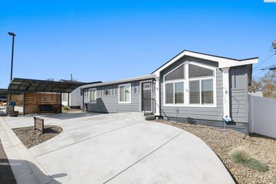 /international/us/1161-n-harrison-place-kennewick-wa-110098572377/