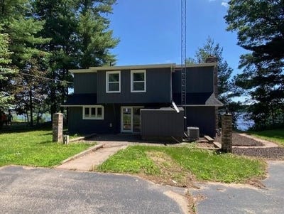 /international/us/202361-dubay-drive-mosinee-wi-110100400463/