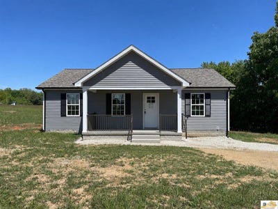 /international/us/218-johnson-springs-road-munfordville-ky-110108178705/