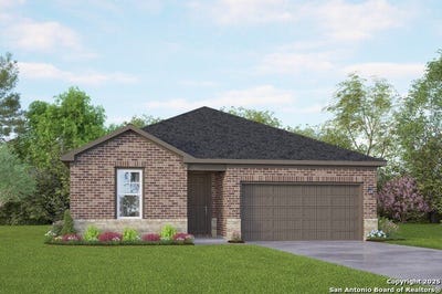 /international/us/10534-briceway-club-san-antonio-tx-110098158591/?lang=it