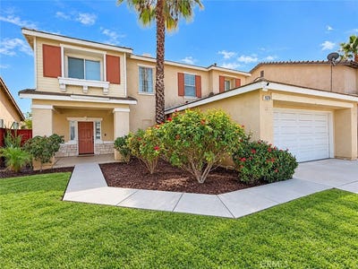 /international/us/15378-abazo-moreno-valley-ca-110119994967/