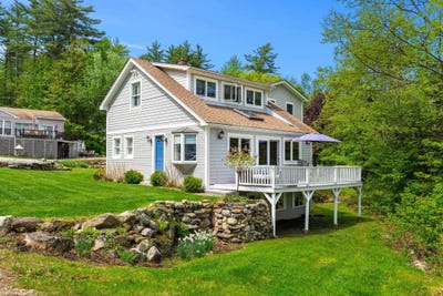 /international/us/3-marsh-hill-road-new-durham-nh-110108490535/