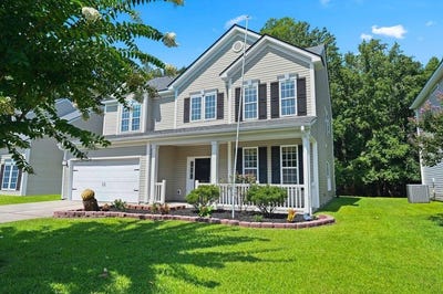 /international/us/122-sarmiento-lane-summerville-sc-110101069934/?lang=zh-cn