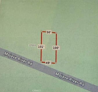 /international/us/0-mojave-river-road-cedarpines-park-ca-110097352998/?lang=zh-tw