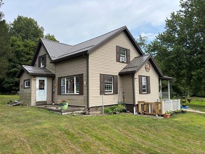 /international/us/614-big-bend-road-emlenton-pa-110101422353/