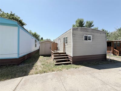 /international/us/533-caravan-street-missoula-mt-110101001424/?lang=en