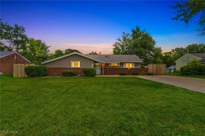 /international/us/1437-brookdale-lane-kent-oh-110100800424/?lang=zh-tw