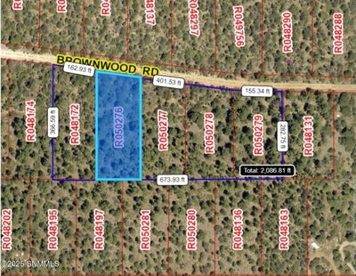 /international/us/64-brownwood-road-timberon-nm-110101398001/