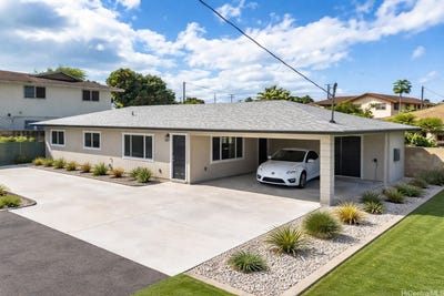 /international/us/85-821-lihue-street-waianae-hi-110106920530/