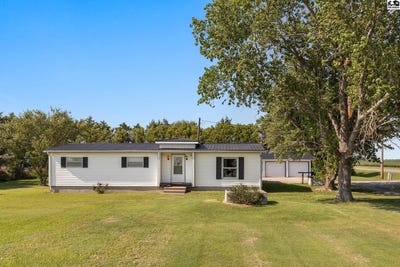 /international/us/7115-s-whiteside-rd-hutchinson-ks-110101519803/?lang=it