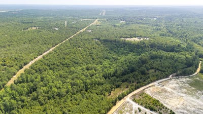 /international/us/2576-jessie-james-pond-road-matthews-ga-110101347590/?lang=zh-tw