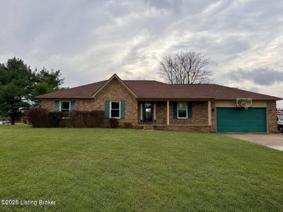 /international/us/6269-new-shepherdsville-rd-coxs-creek-ky-110108822194/