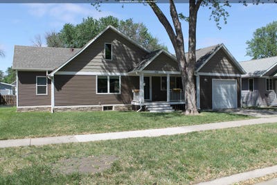/international/us/709-e-8th-street-spencer-ia-110099669876/?lang=zh-cn