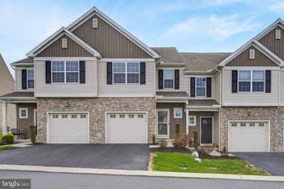 /international/us/1772-fairbank-lane-mechanicsburg-pa-110107075343/