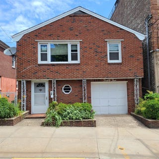 /international/us/24-63rd-st-west-new-york-nj-110109024596/