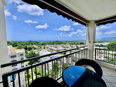 /international/pr/1-las-colinas-mayaguez-mayaguez-110104252560/